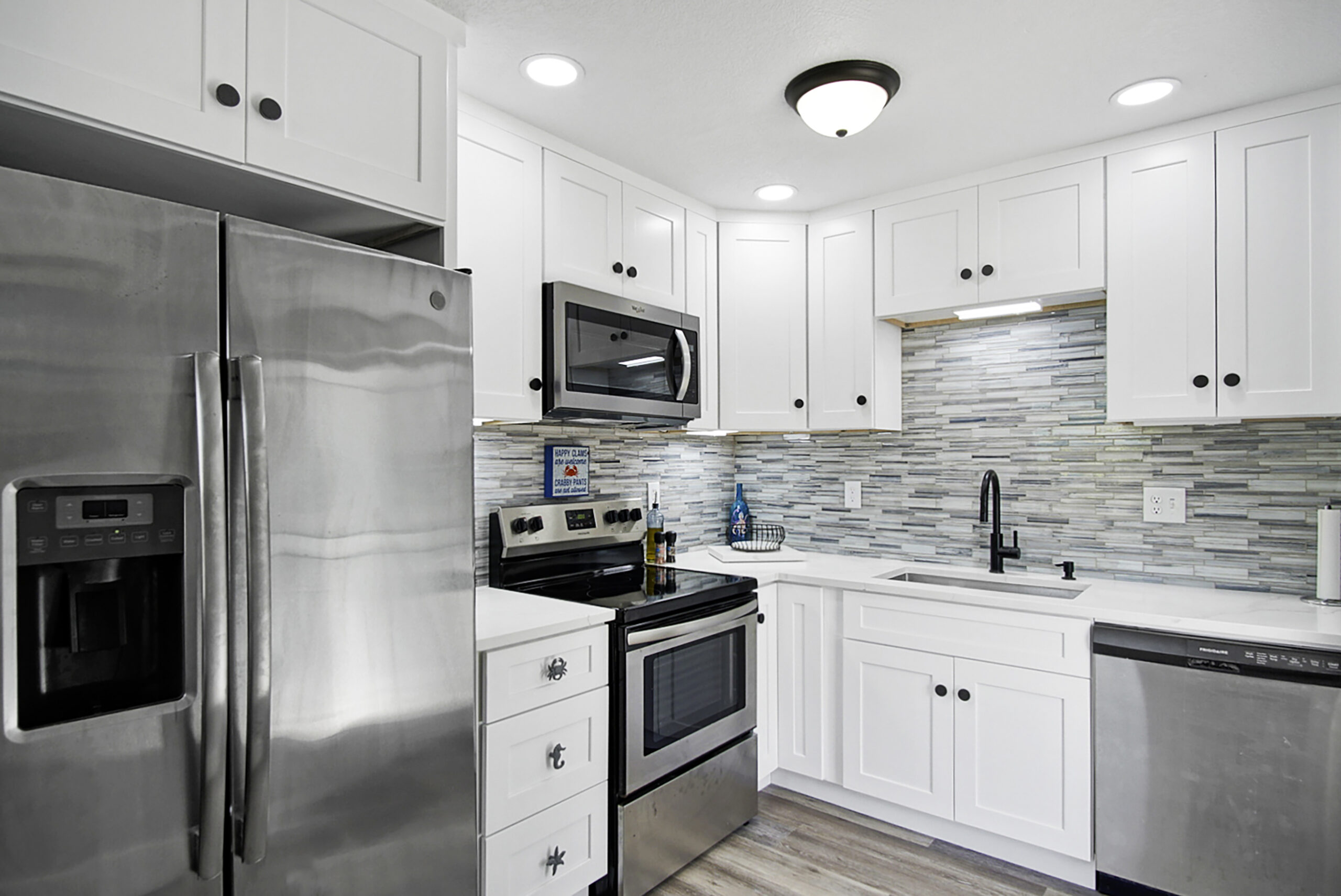 Photo Mar 22 2025, 10 11 06 AM_2000