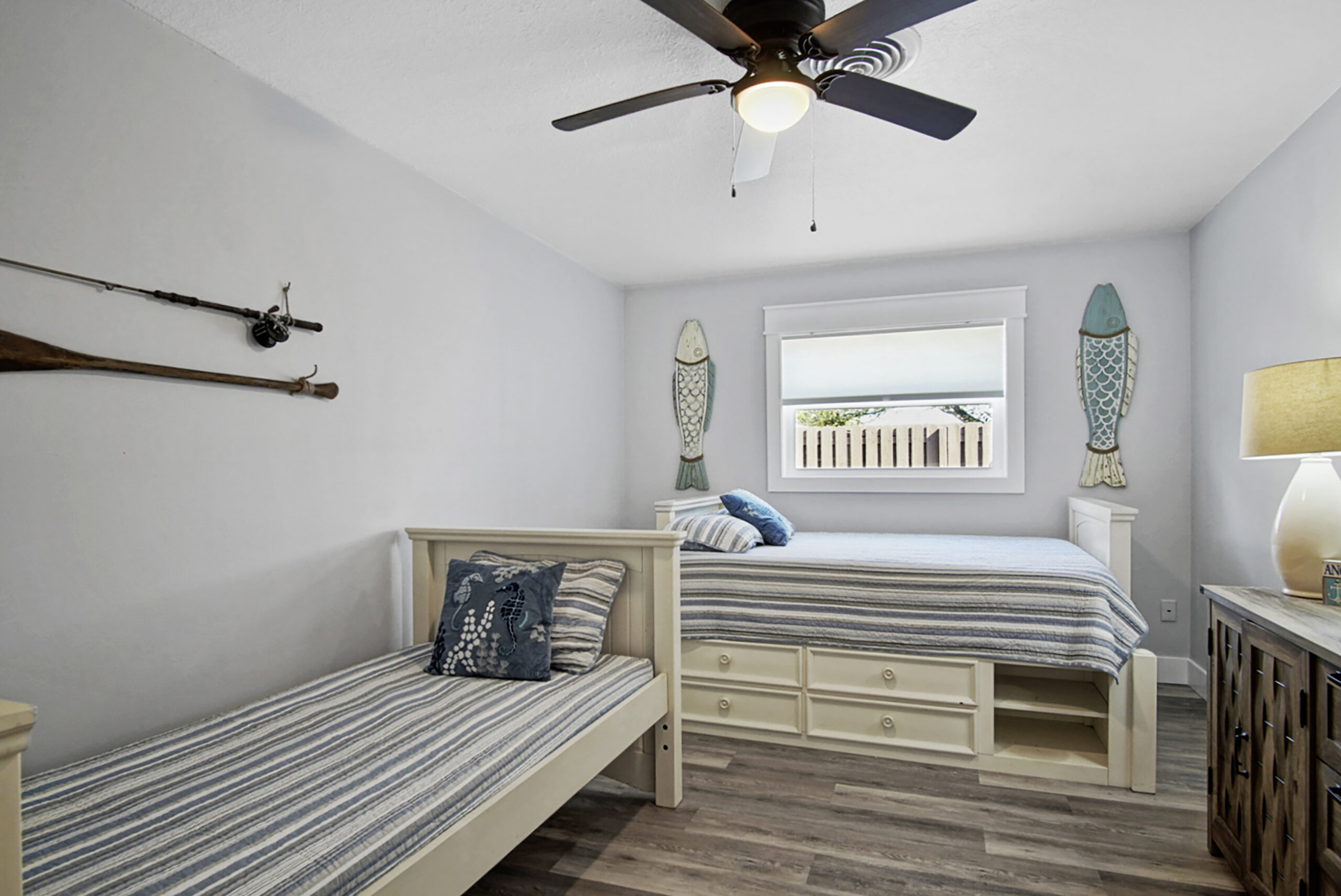 Photo Mar 22 2025, 10 16 23 AM_2000