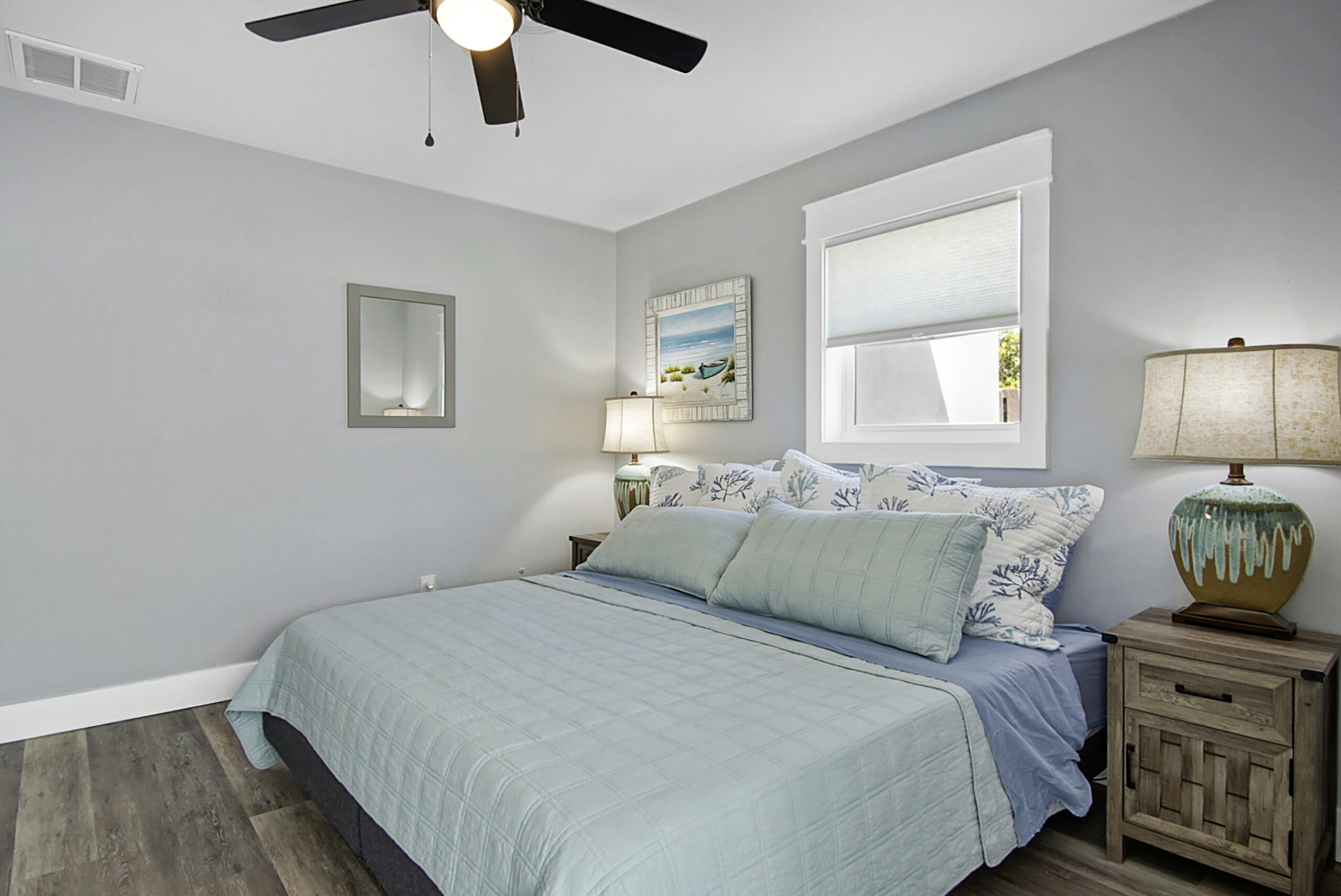 Photo Mar 22 2025, 10 20 15 AM_2000