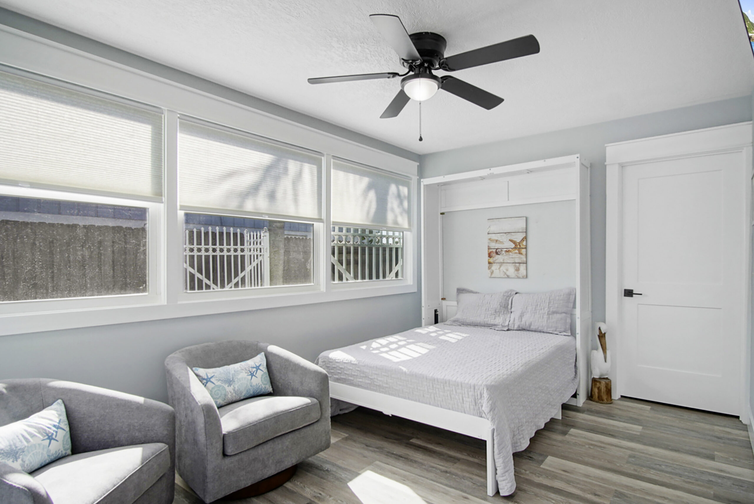 Photo Mar 22 2025, 10 21 09 AM_2000