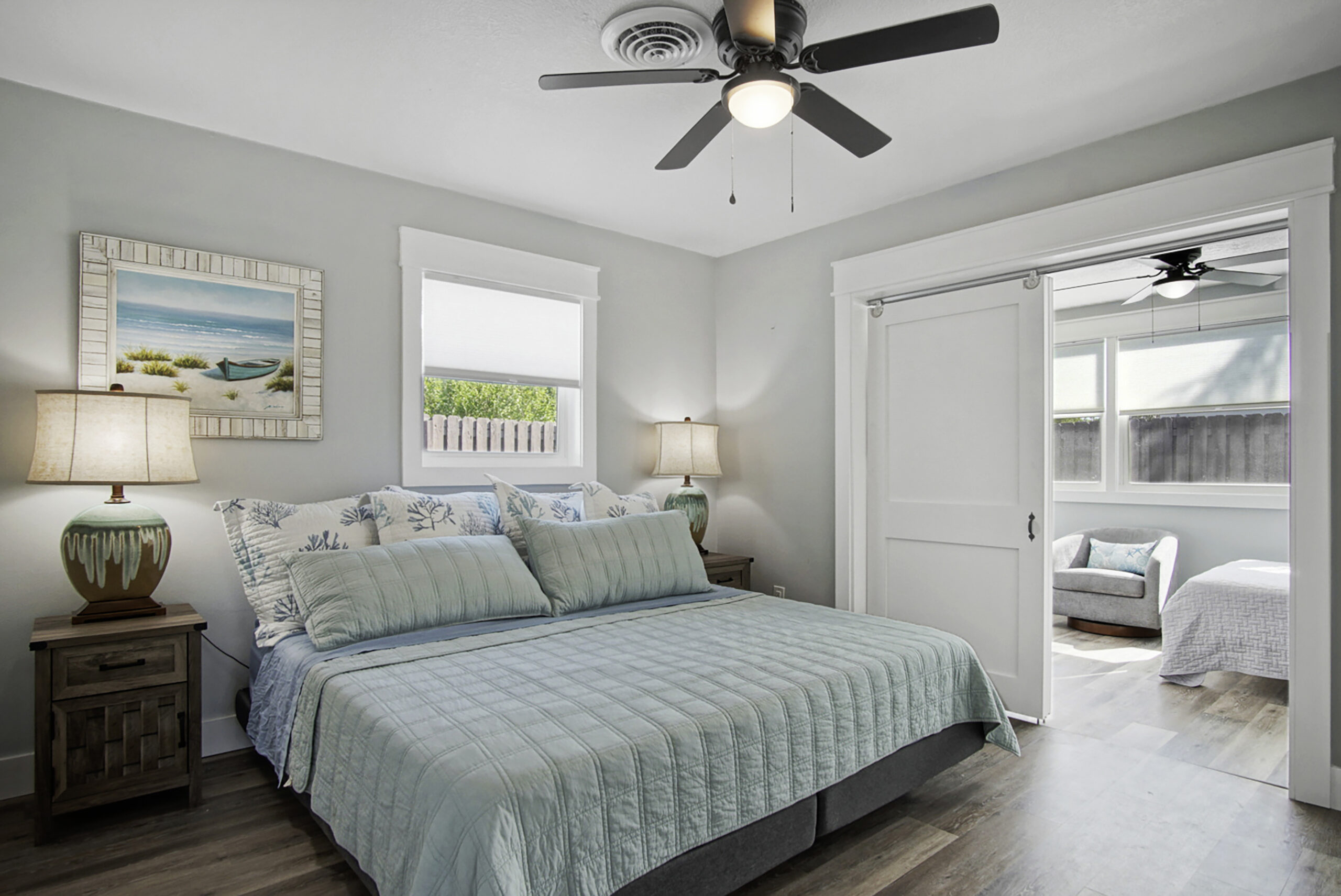 Photo Mar 22 2025, 10 23 08 AM_2000