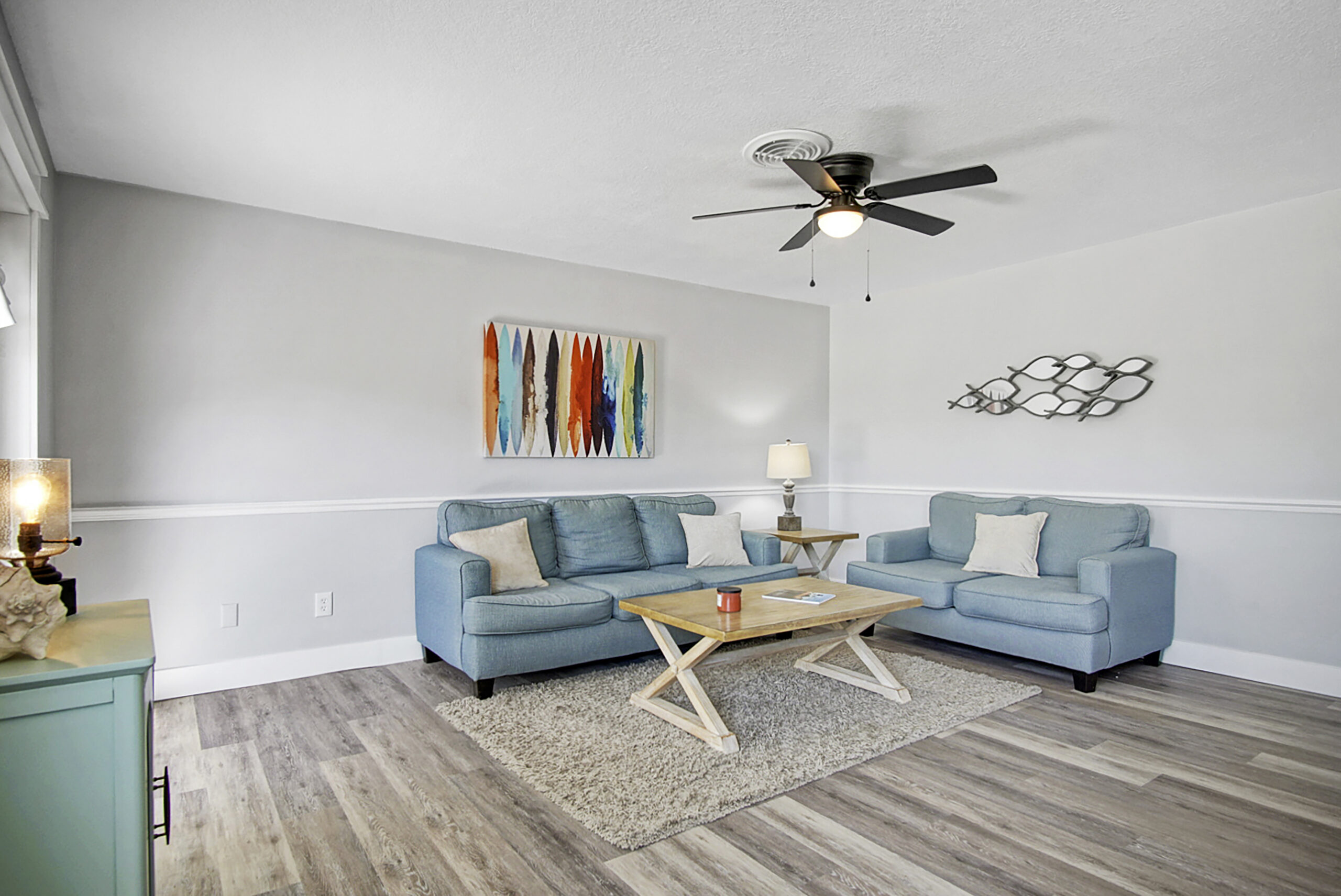 Photo Mar 22 2025, 10 29 37 AM_2000