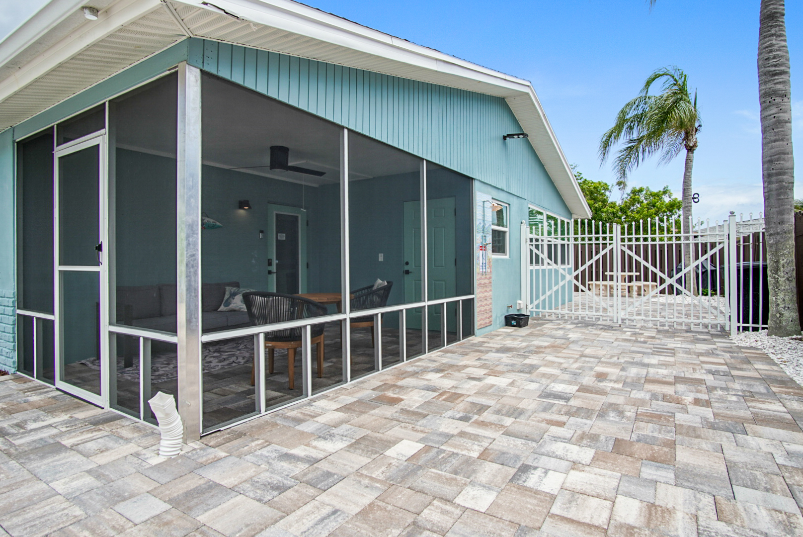 Photo May 03 2025, 11 50 48 AM